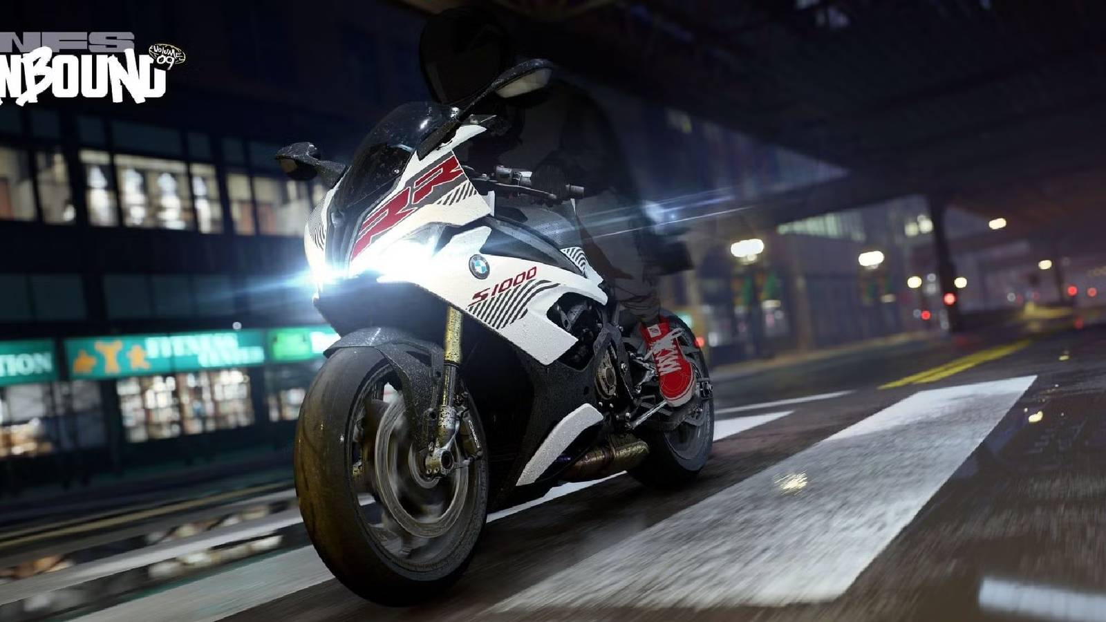 need-for-speed-unbound-vol-9-lockdown update