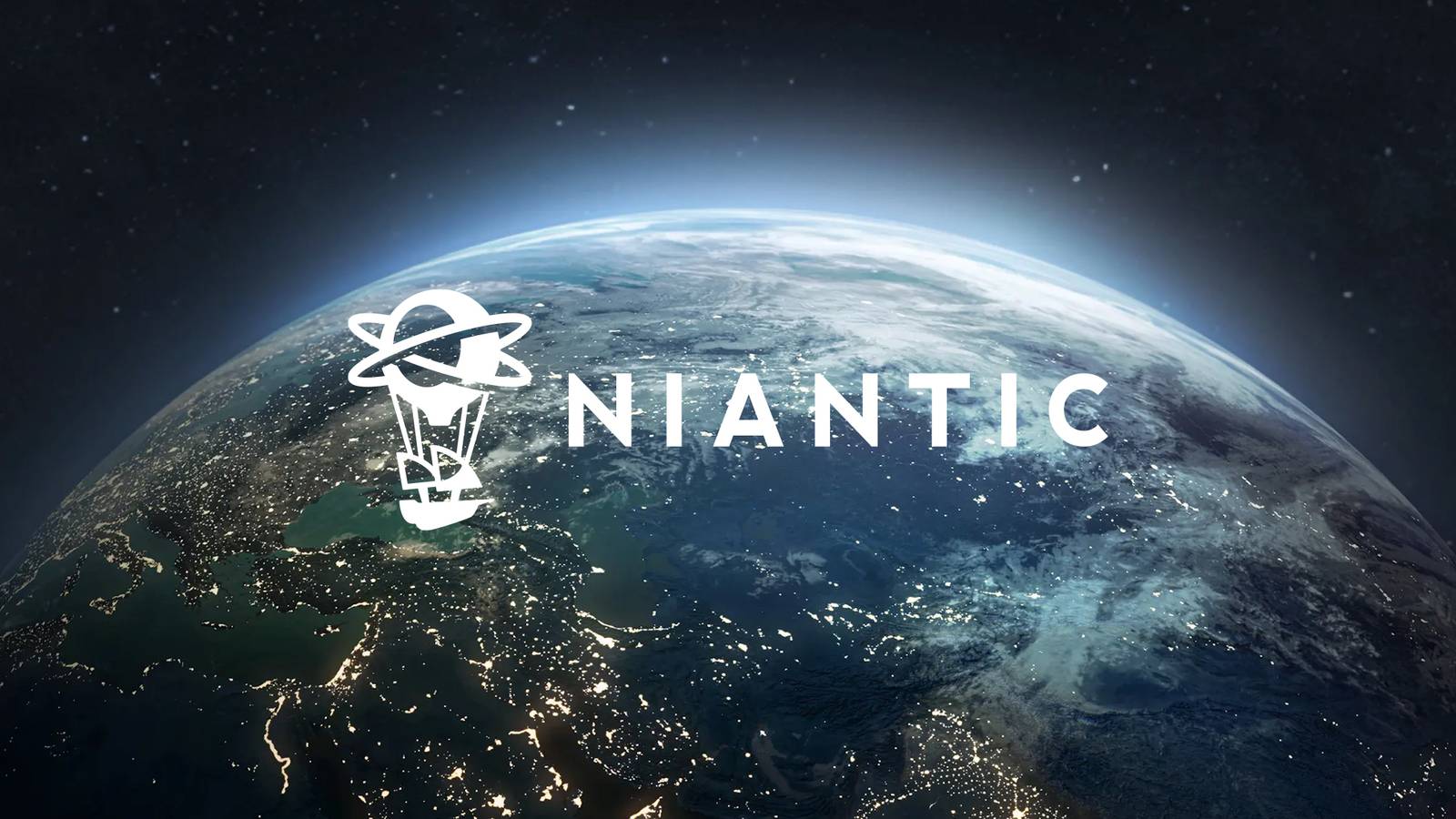 Niantic Develops Geospatial AI Model From Pokemon GO Data