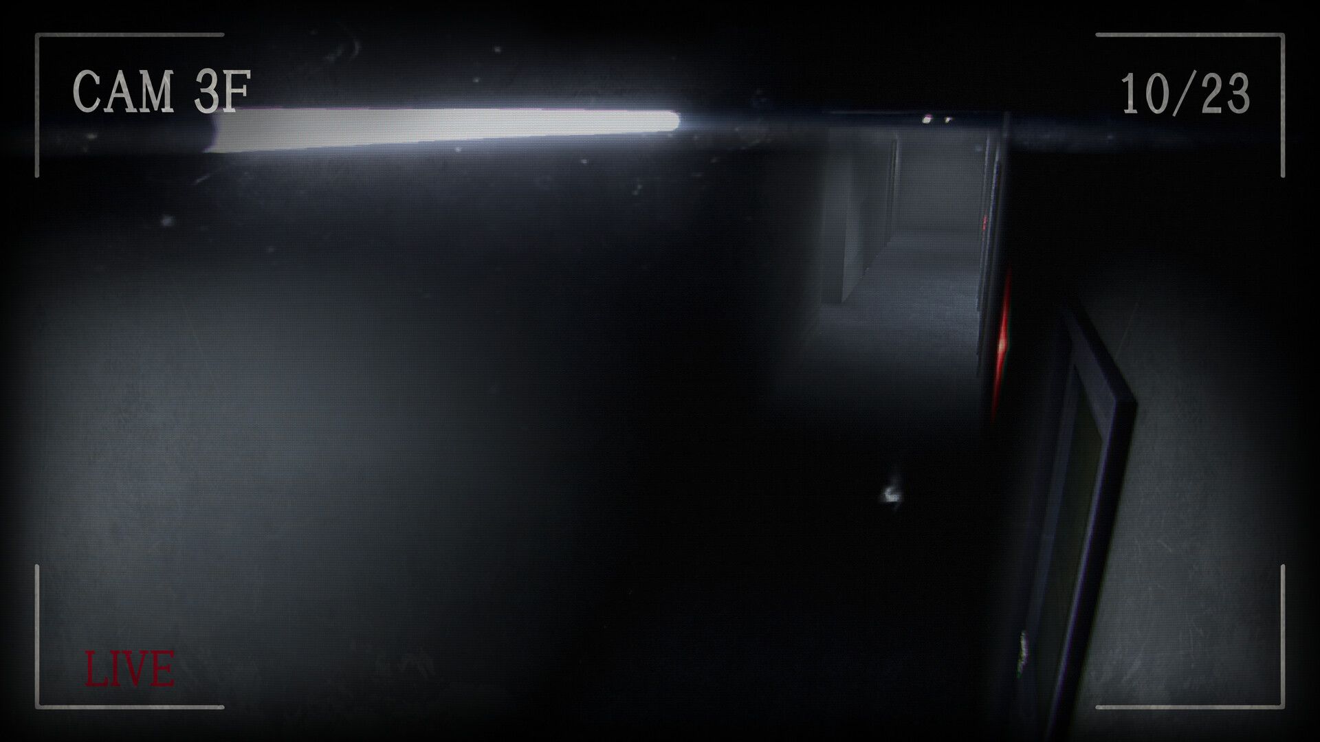 Night Security Press Image 6