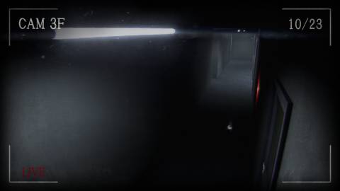 Night Security Press Image 6