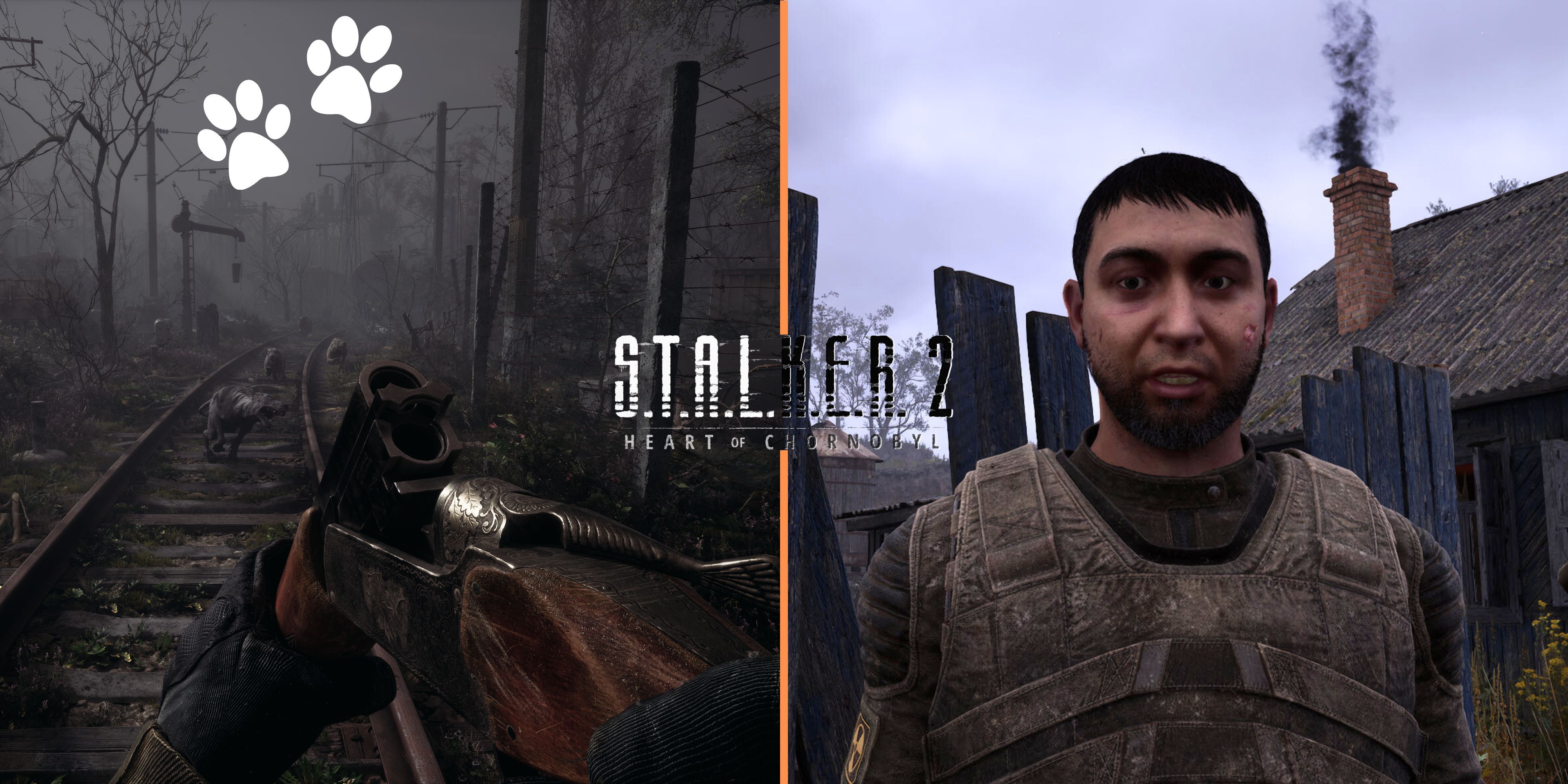 Stalker 2: Nightingale&rsquo;s Hunt Side Quest Walkthrough
