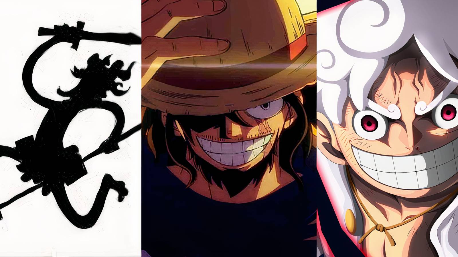 nika-fruit-inherited-will