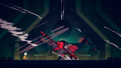 Nine-Sols-Screenshots (1)