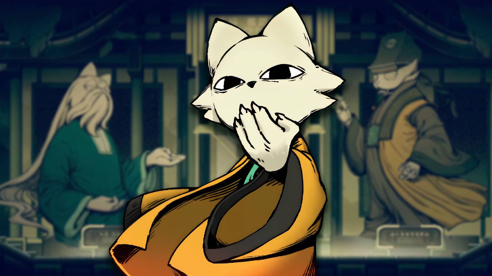 nine-sols-where-to-go-after-first-boss-yingzhao-bow