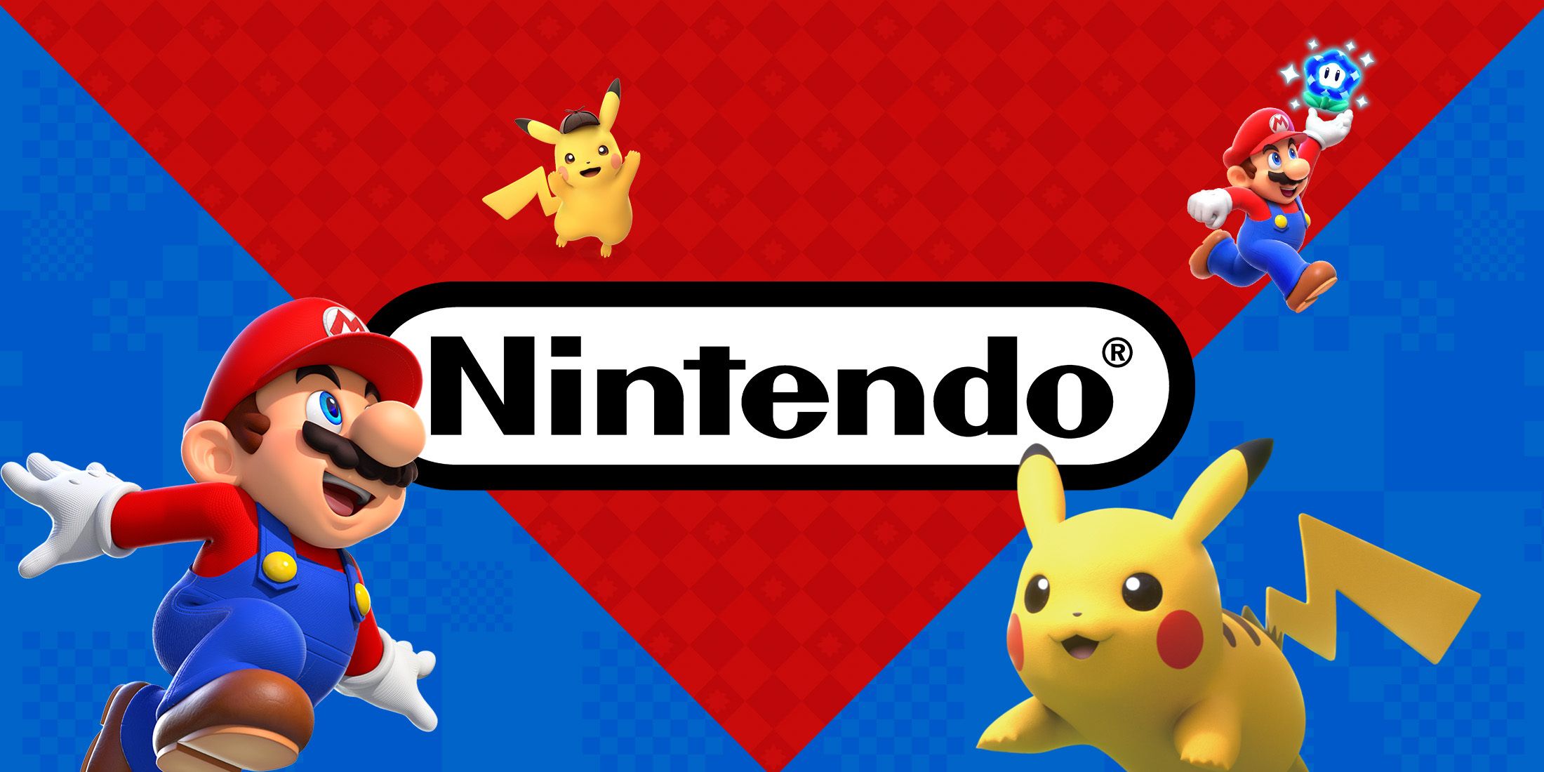 February 2025 Could Be Huge for Nintendo Fans