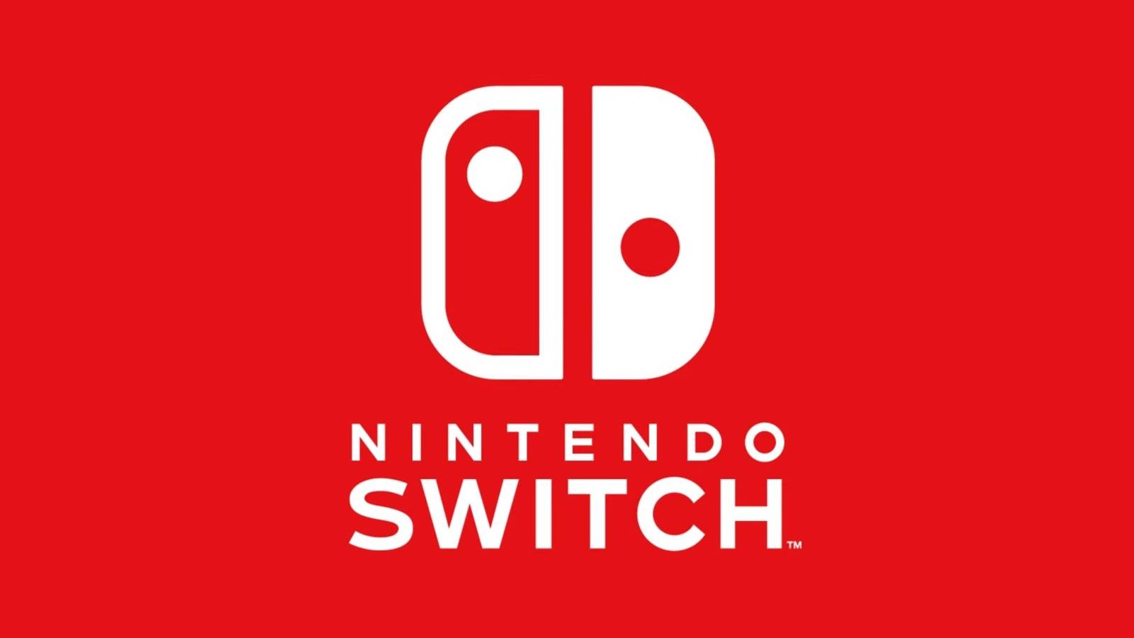 nintendo-going-after-more-switch-modders-and-pirates-in-court