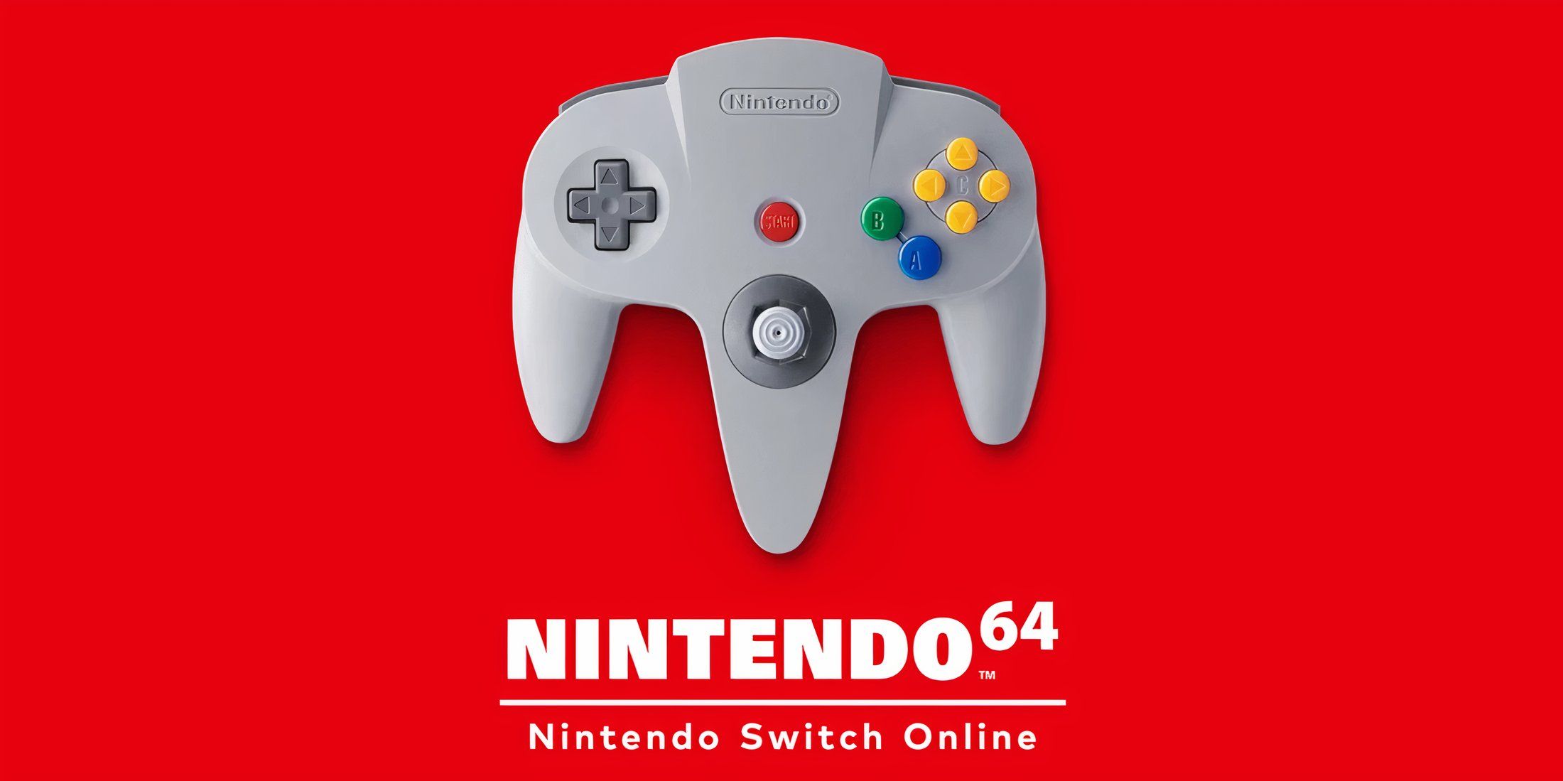 Switch Online Update Addresses Issues Plaguing One of Its Best N64 Titles