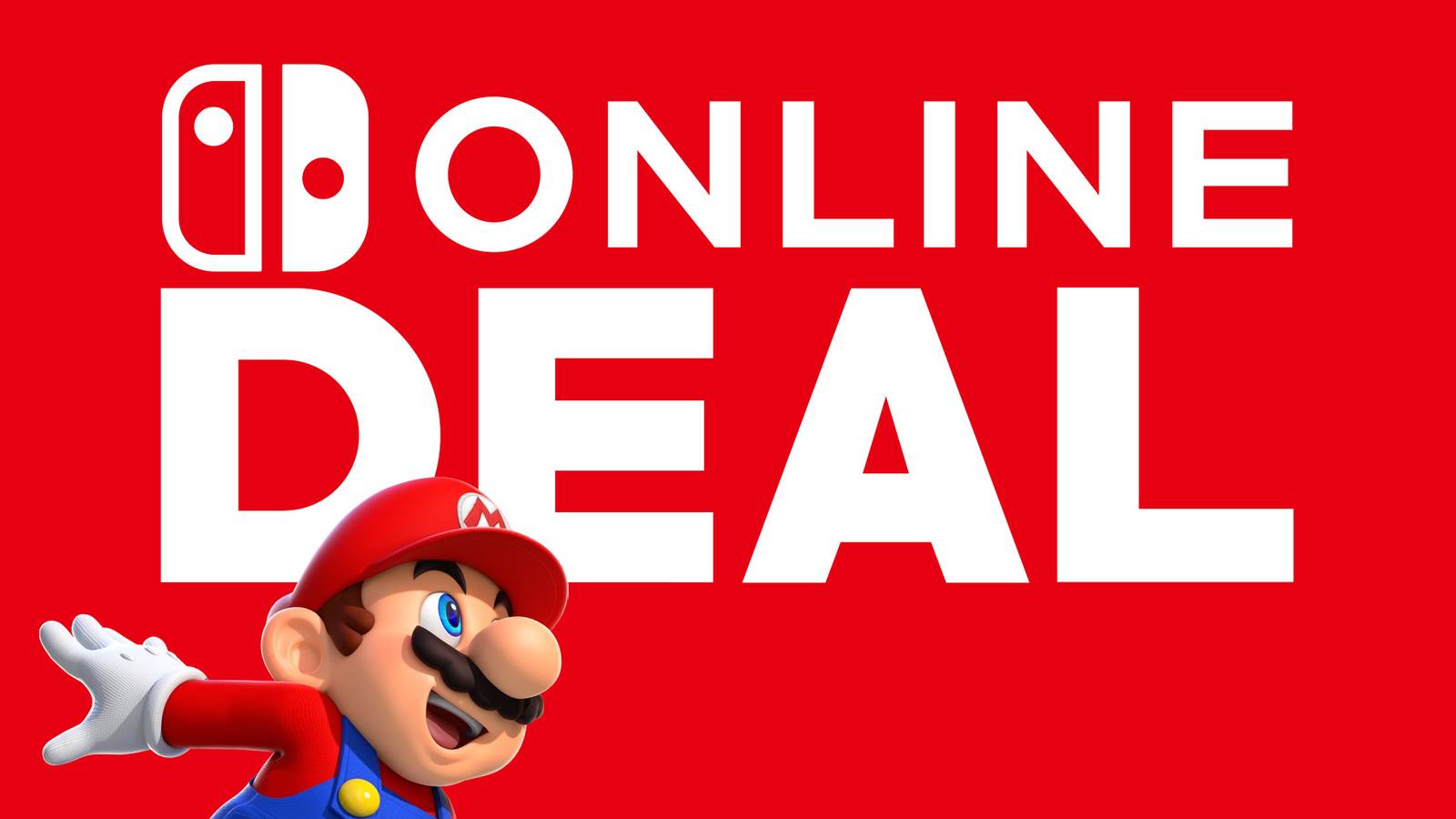 Nintendo Eshop Nintendo Game Deals Reddit Crossing Nintendo Animal