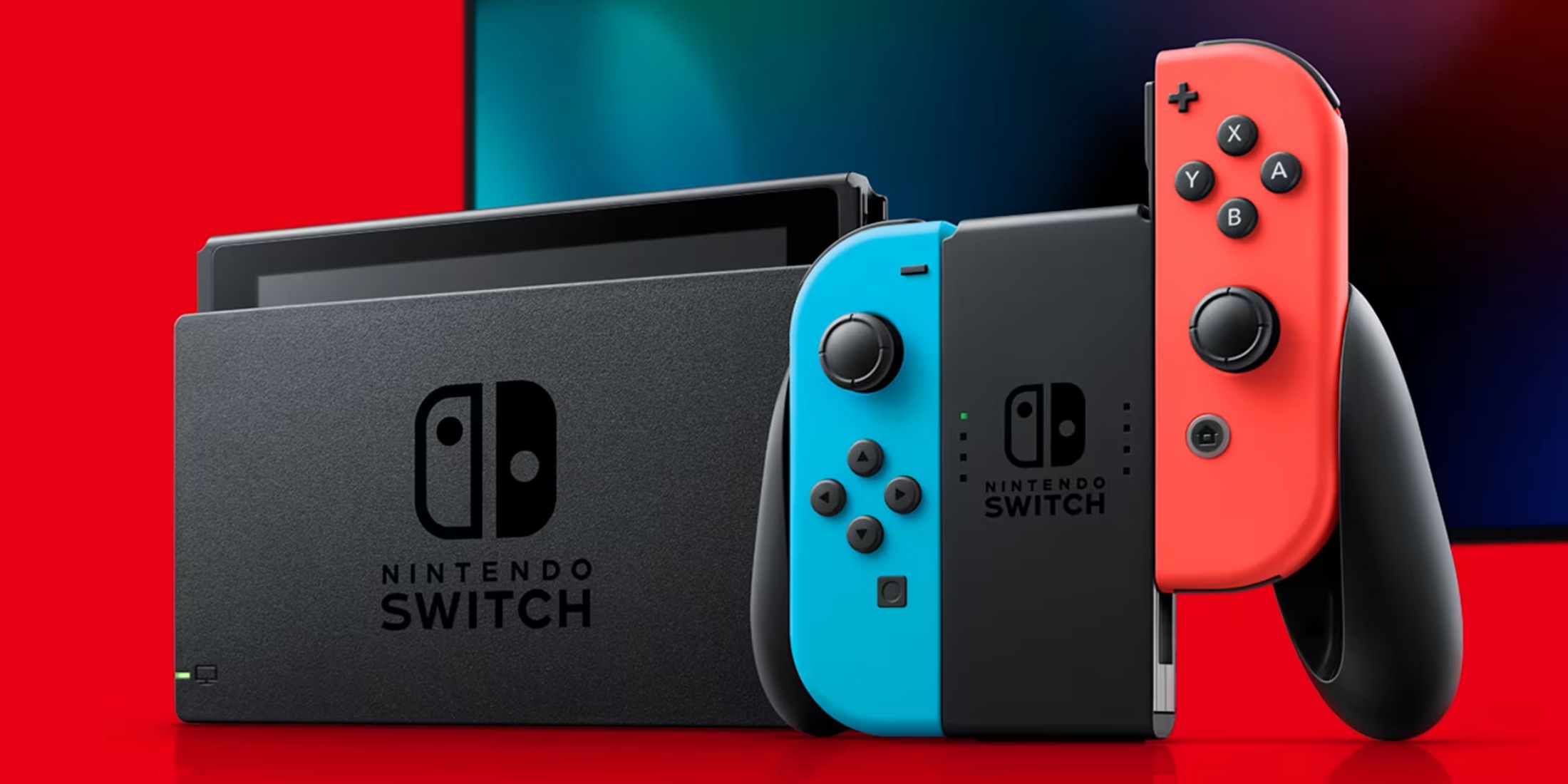 Millions of Gamers Will Be Losing Access to Switch Online in 2026