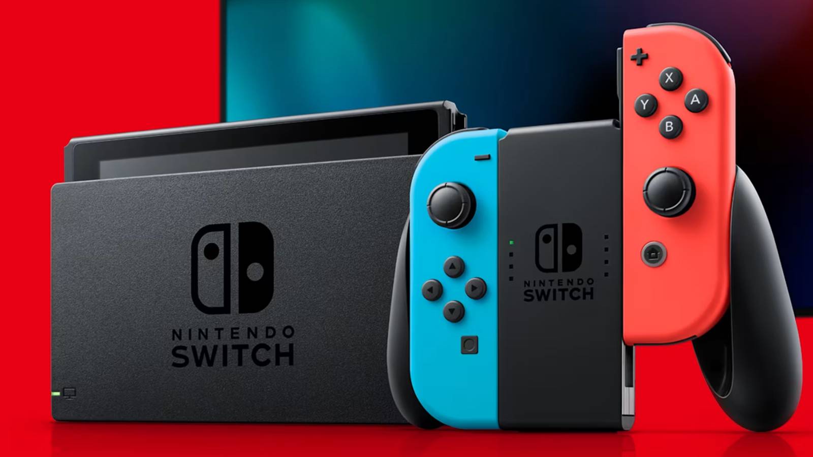 nintendo-switch-online-tencent-shut-down-2026