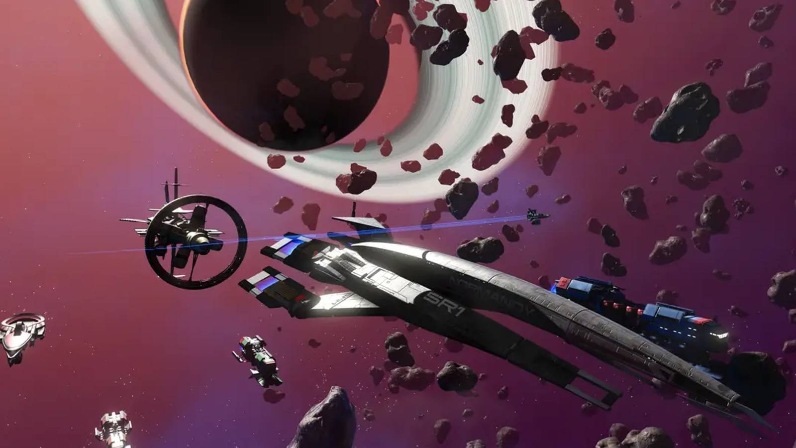 no-mans-sky-mass-effect-expedition-rerun