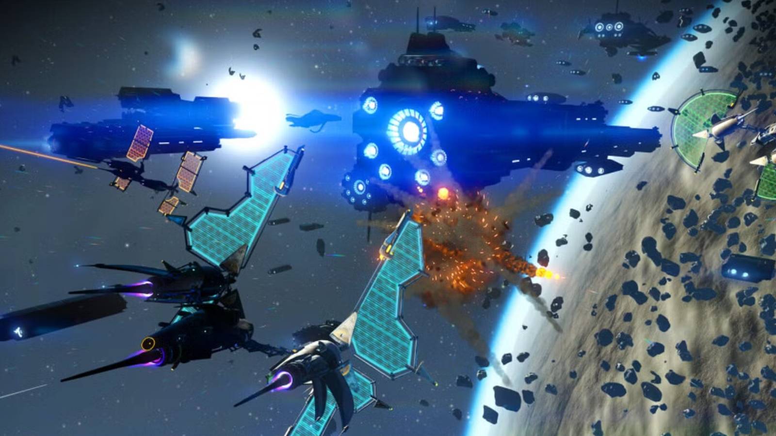 no-mans-sky-dev-tweet-good-news