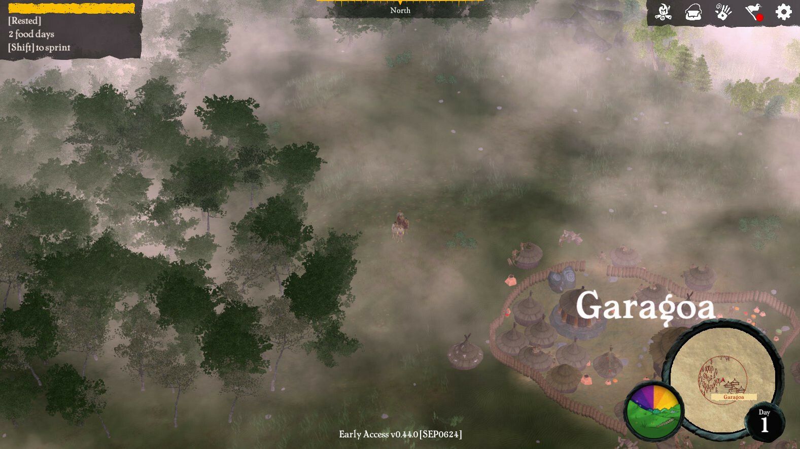 NovaMundi Press Image 4