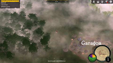 NovaMundi Press Image 4