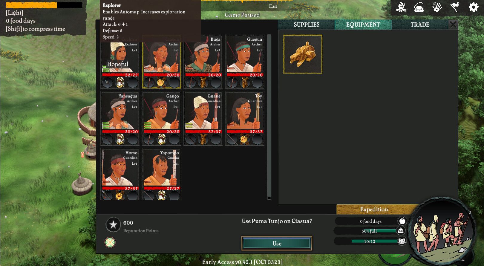 NovaMundi Press Image 5