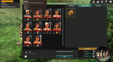 NovaMundi Press Image 5