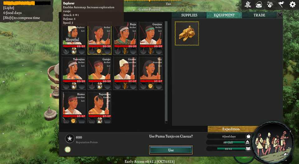 NovaMundi Press Image 5