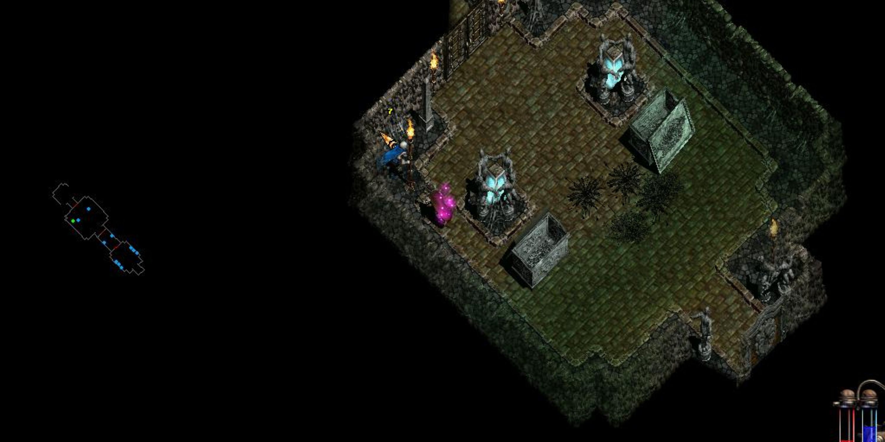 Best RPGs Where Players Don't Need To Think Too Much, Ranked