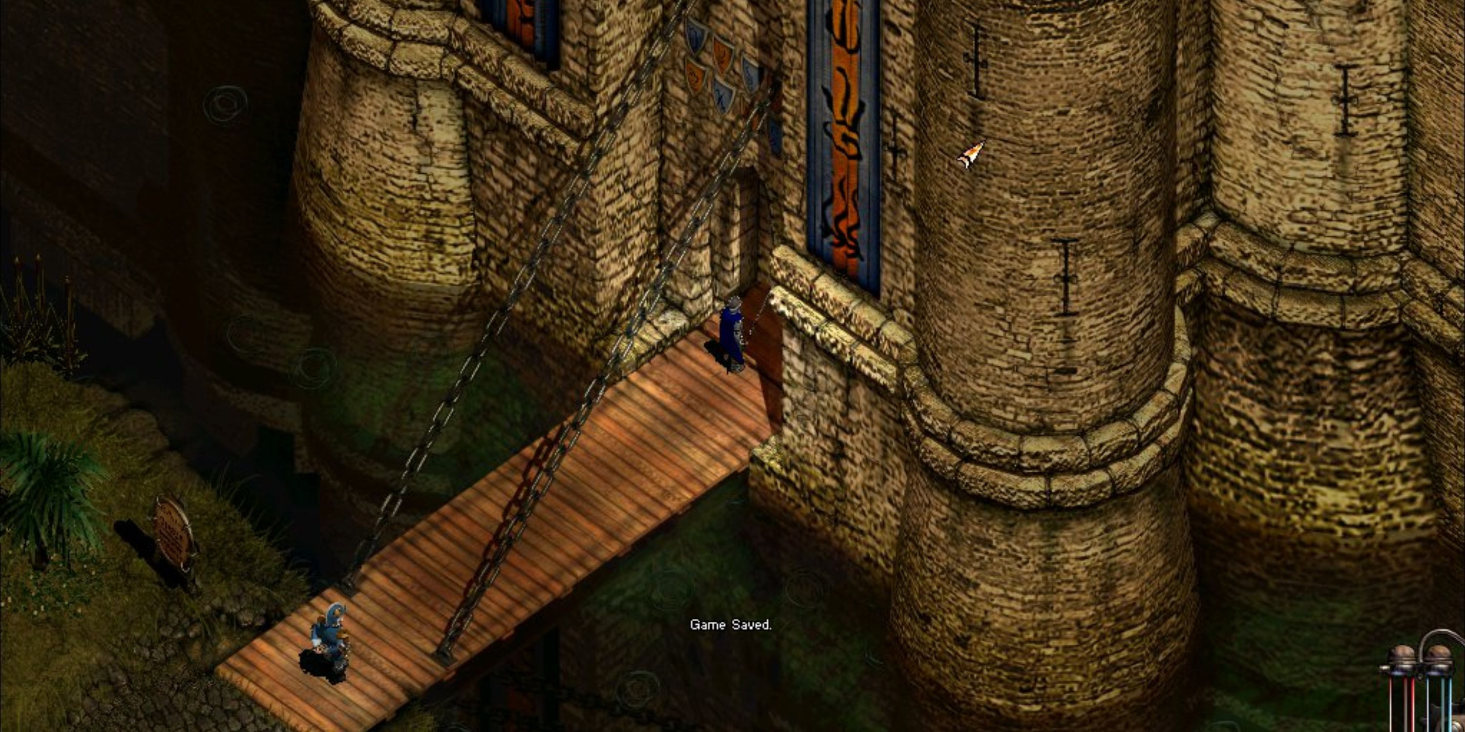 Best RPGs Where Players Don't Need To Think Too Much, Ranked