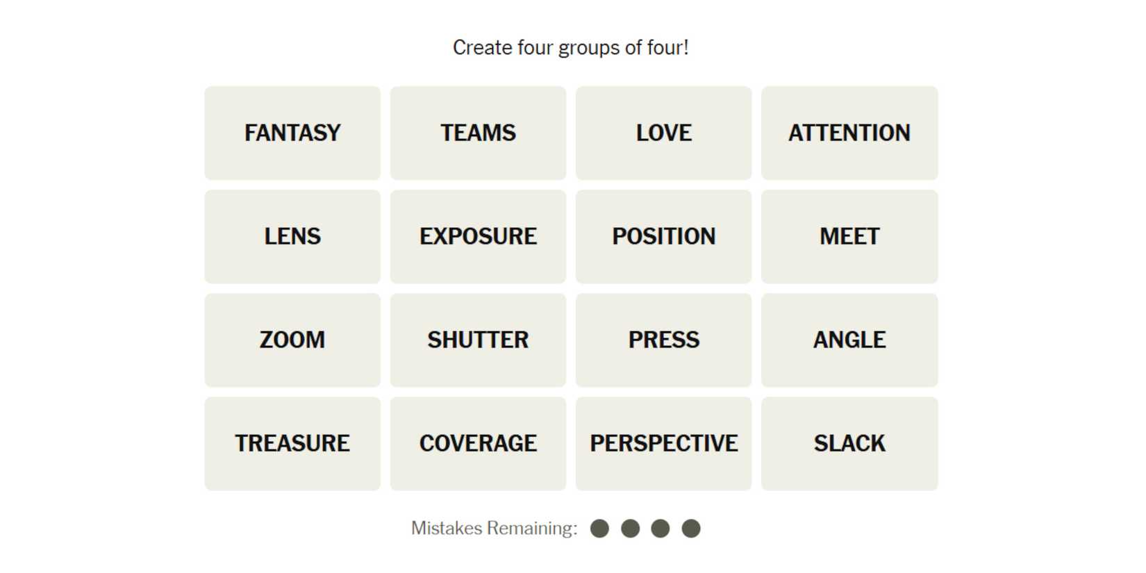 NYT-New-York-Times-Games-Connections-November-22-2024