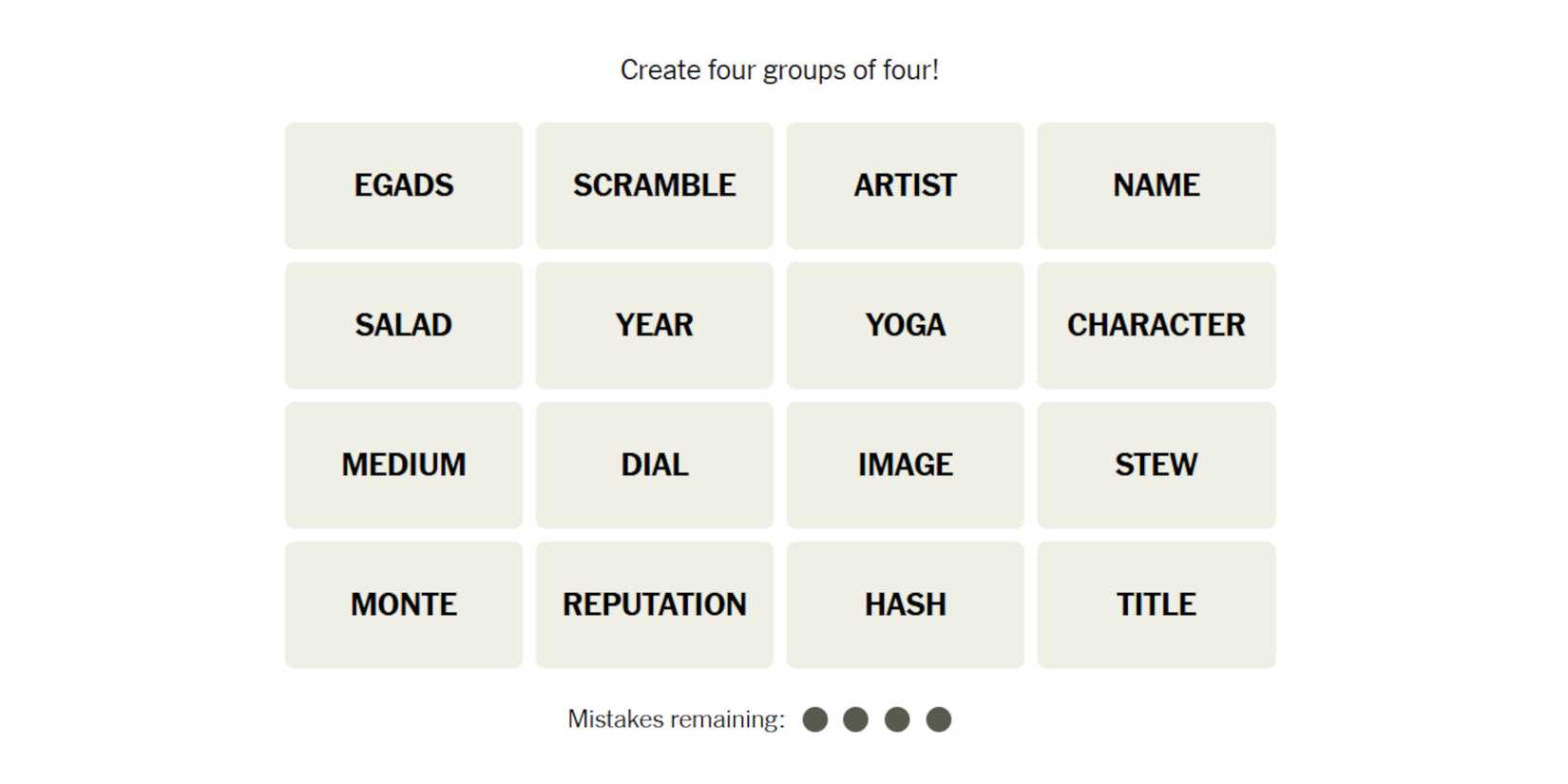 NYT-New-York-Times-Games-Connections-November-7-2024