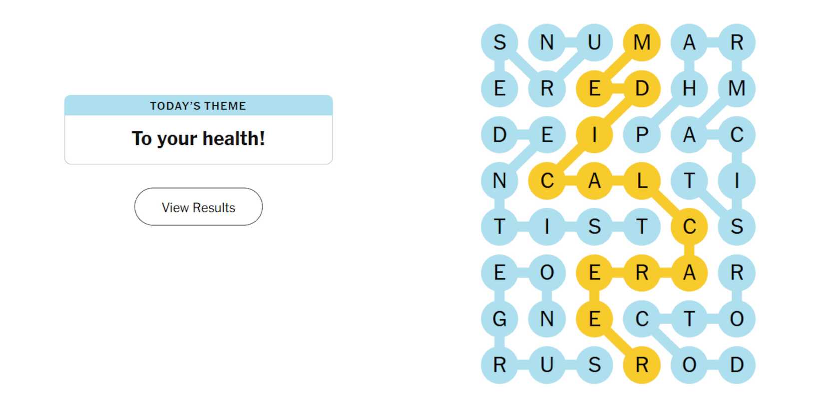 NYT-New-York-Times-Games-Strands-November-11-2024-Answer