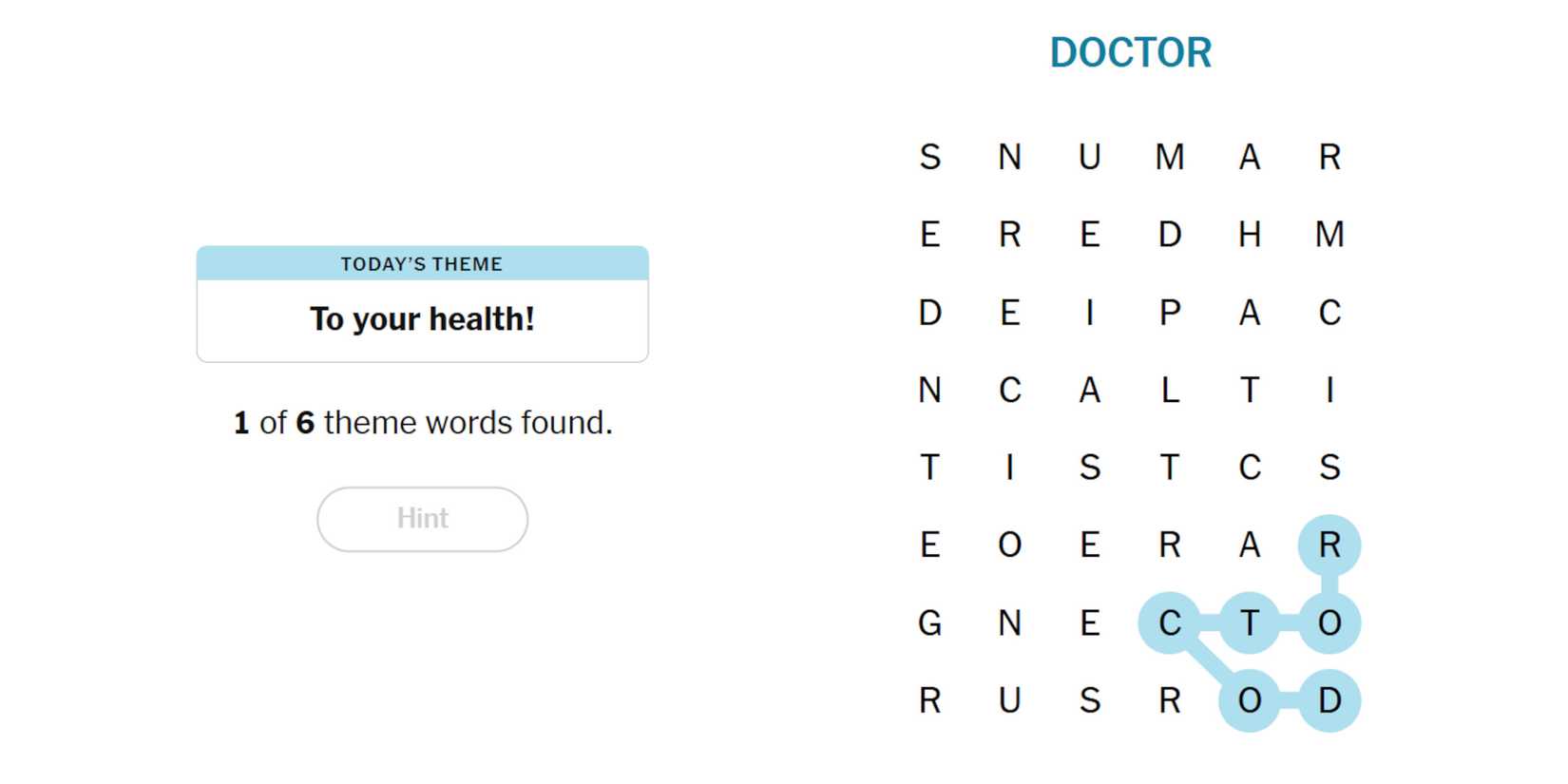 NYT-New-York-Times-Games-Strands-November-11-2024-Spoiler-1