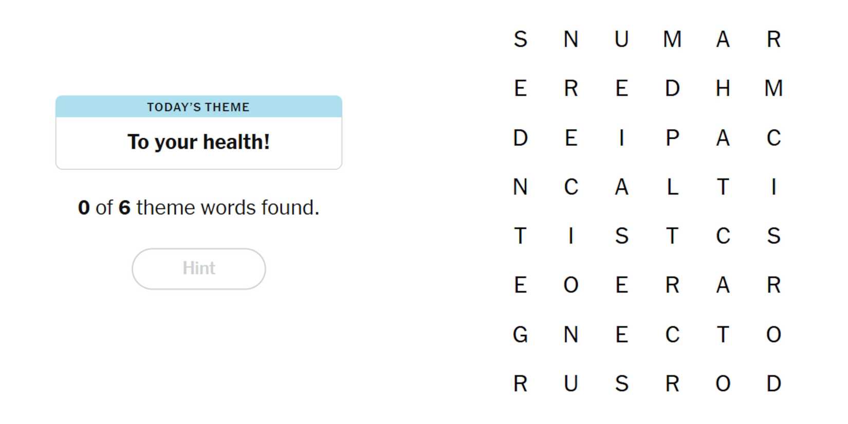 NYT-New-York-Times-Games-Strands-November-11-2024