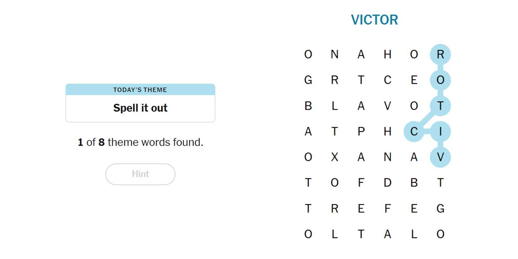 NYT-New-York-Times-Games-Strands-November-12-2024-Spoiler-1