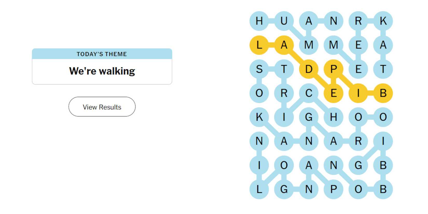 NYT-New-York-Times-Games-Strands-November-13-2024-Answer