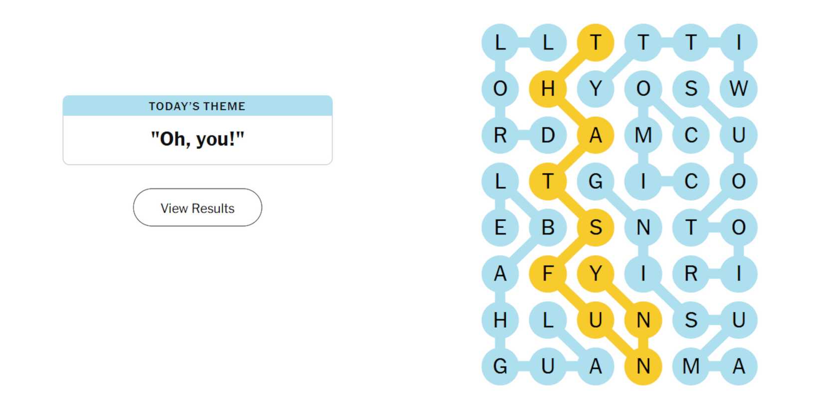 NYT-New-York-Times-Games-Strands-November-16-2024-Answer