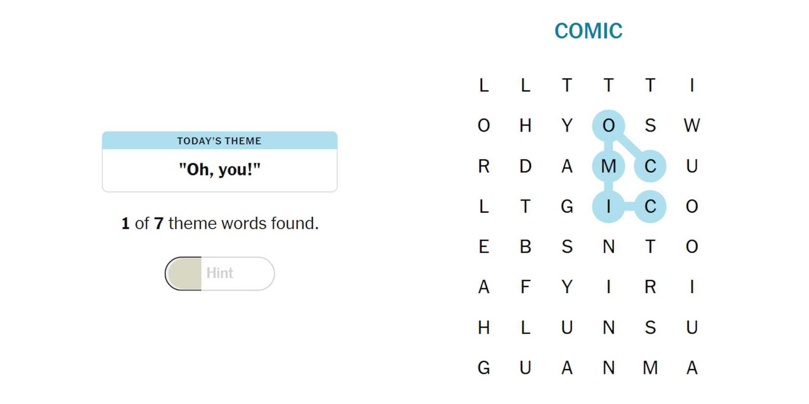 NYT-New-York-Times-Games-Strands-November-16-2024-Spoiler-2