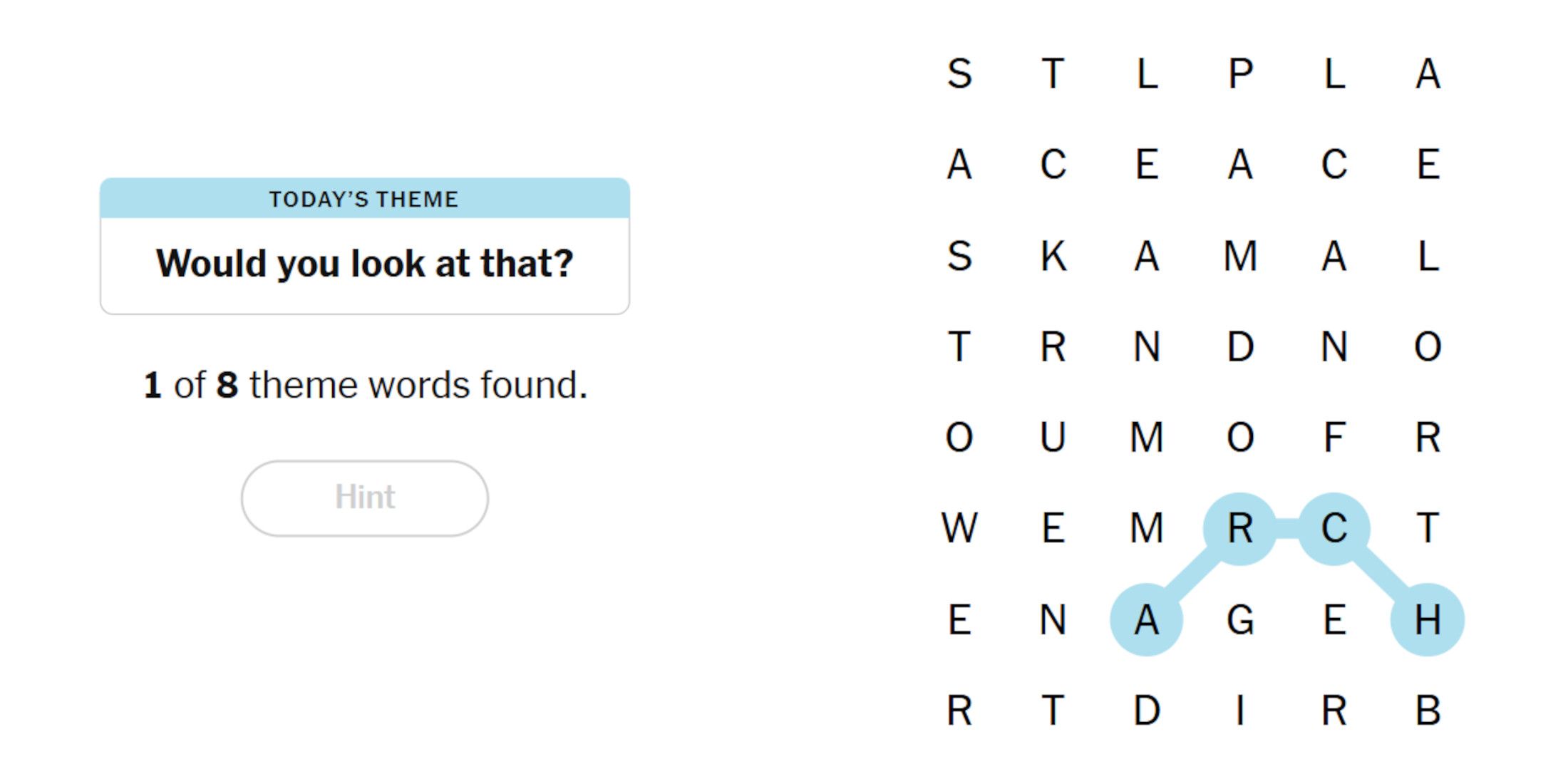 NYT-New-York-Times-Games-Strands-November-17-2024-Spoiler-2