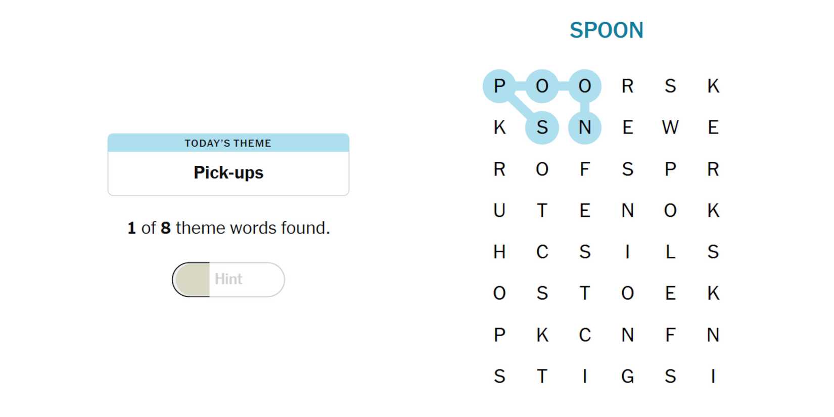 NYT-New-York-Times-Games-Strands-November-19-2024-Spoiler-2