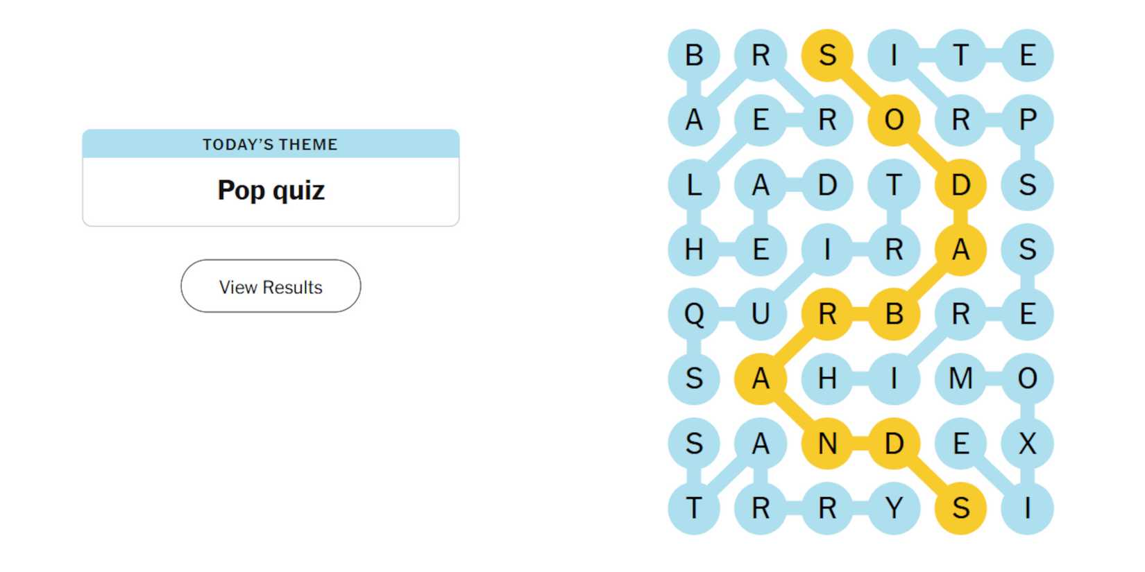 NYT-New-York-Times-Games-Strands-November-20-2024-Answer