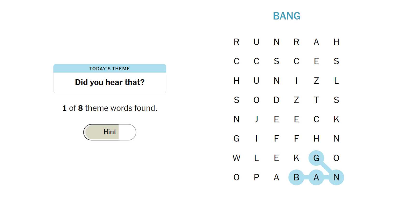 NYT-New-York-Times-Games-Strands-November-23-2024-Spoiler-2