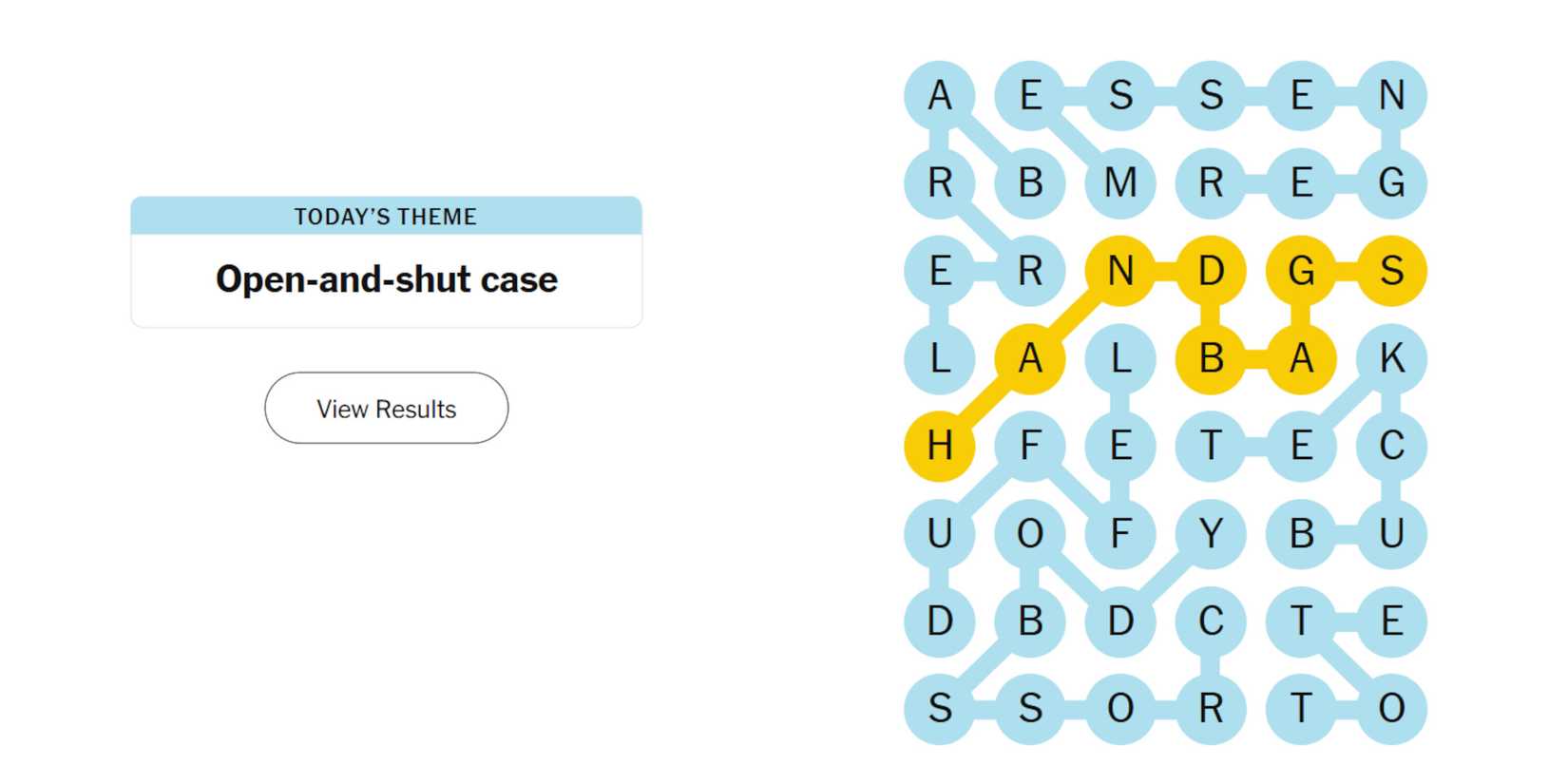 NYT-New-York-Times-Games-Strands-November-26-2024-Answer