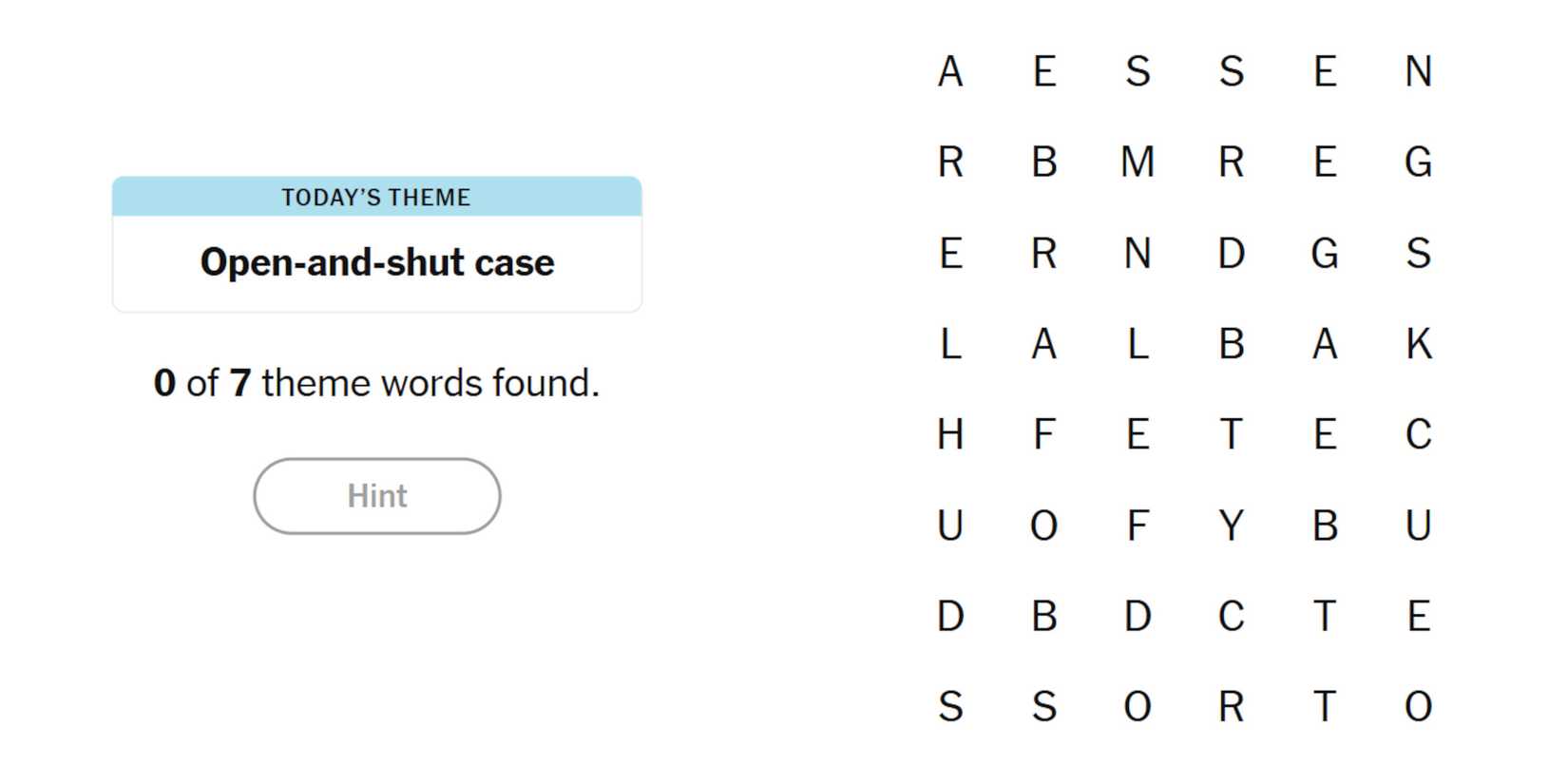 NYT-New-York-Times-Games-Strands-November-26-2024