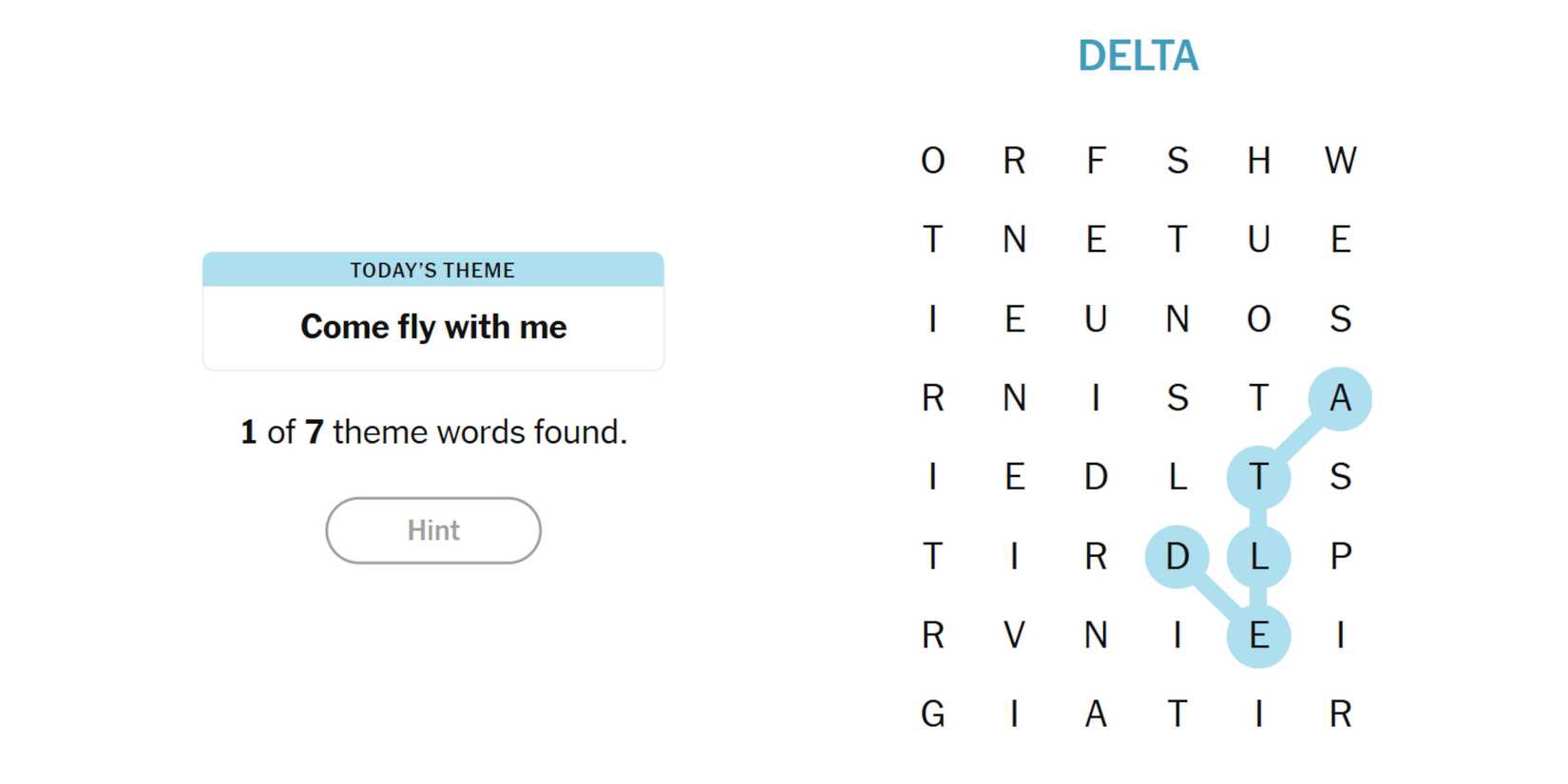NYT-New-York-Times-Games-Strands-November-27-2024-Spoiler-2