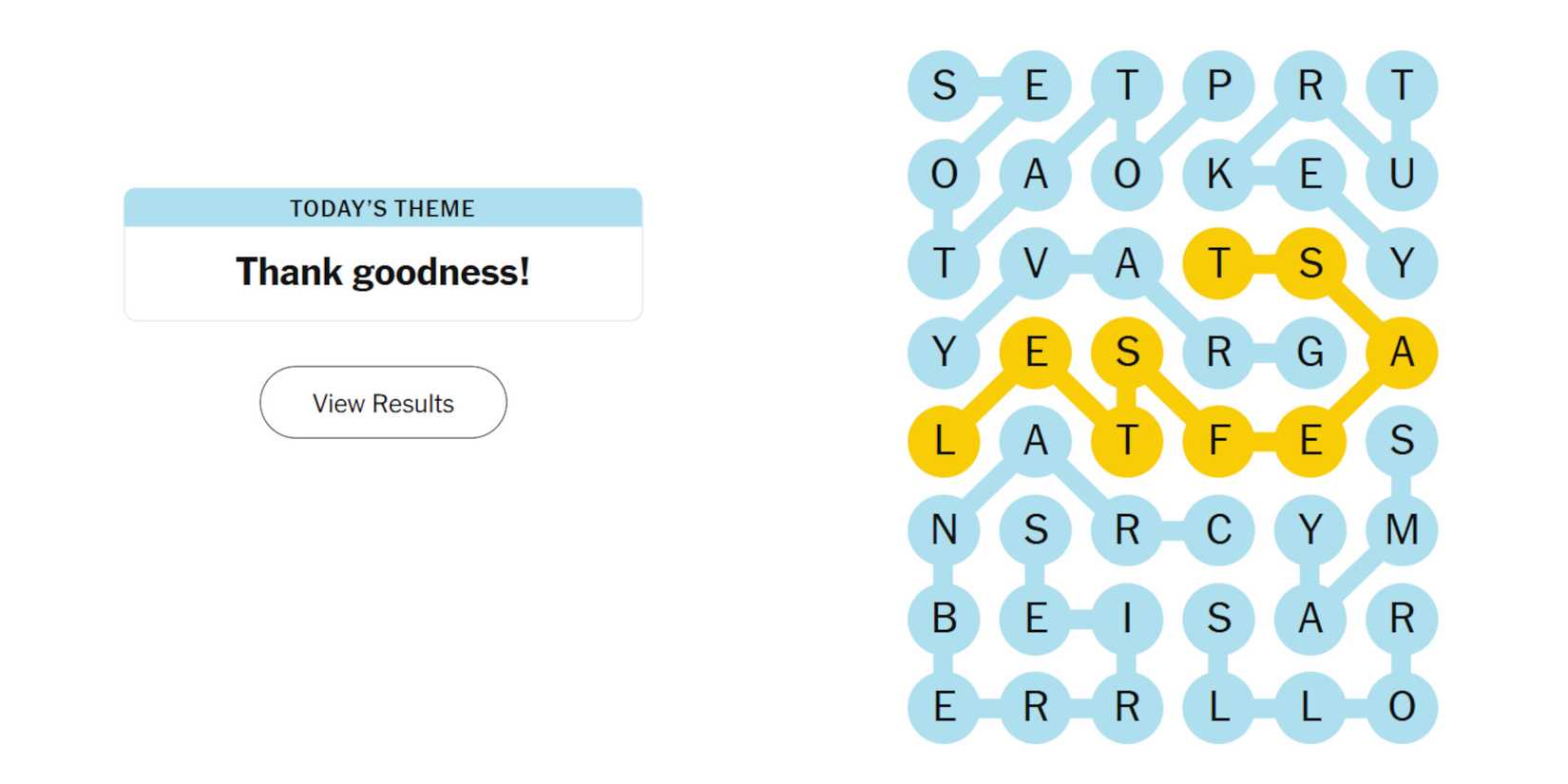 NYT-New-York-Times-Games-Strands-November-28-2024-Answer