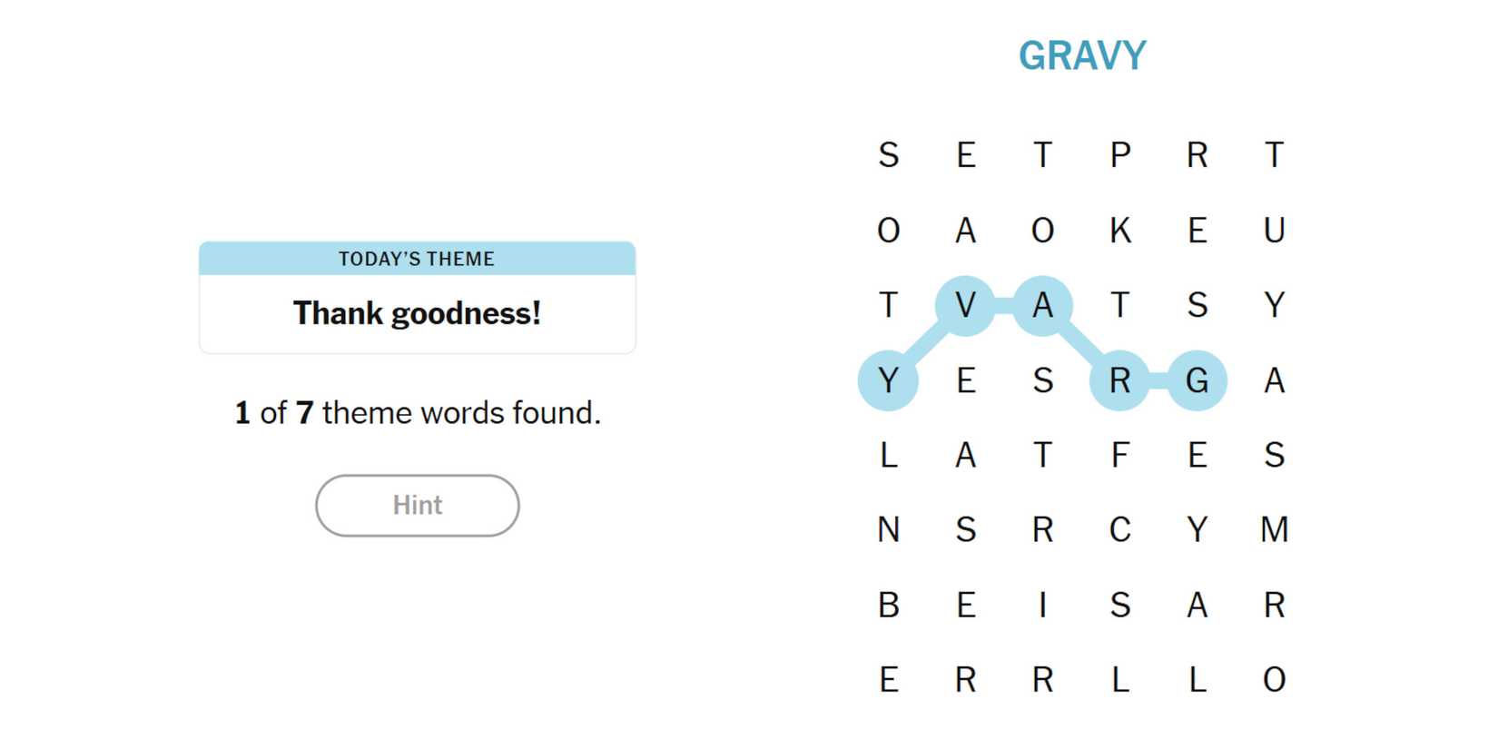 NYT-New-York-Times-Games-Strands-November-28-2024-Spoiler-1