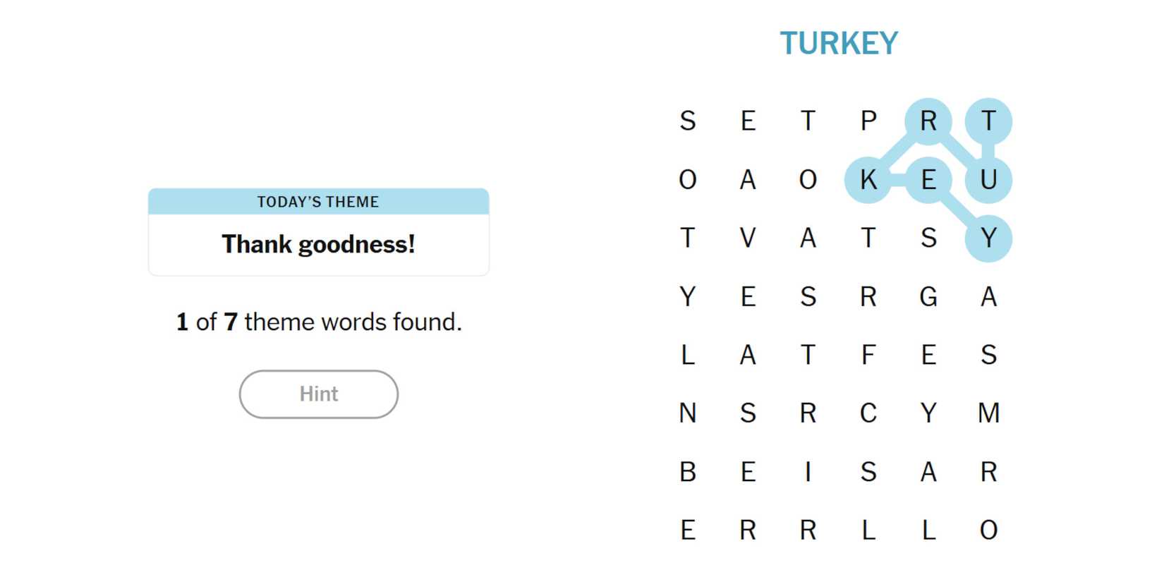 NYT-New-York-Times-Games-Strands-November-28-2024-Spoiler-2