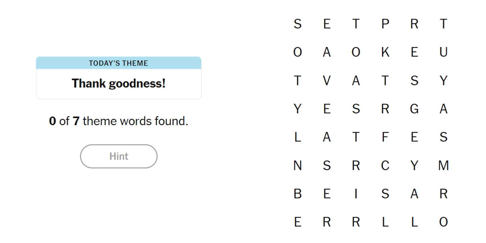 NYT-New-York-Times-Games-Strands-November-28-2024
