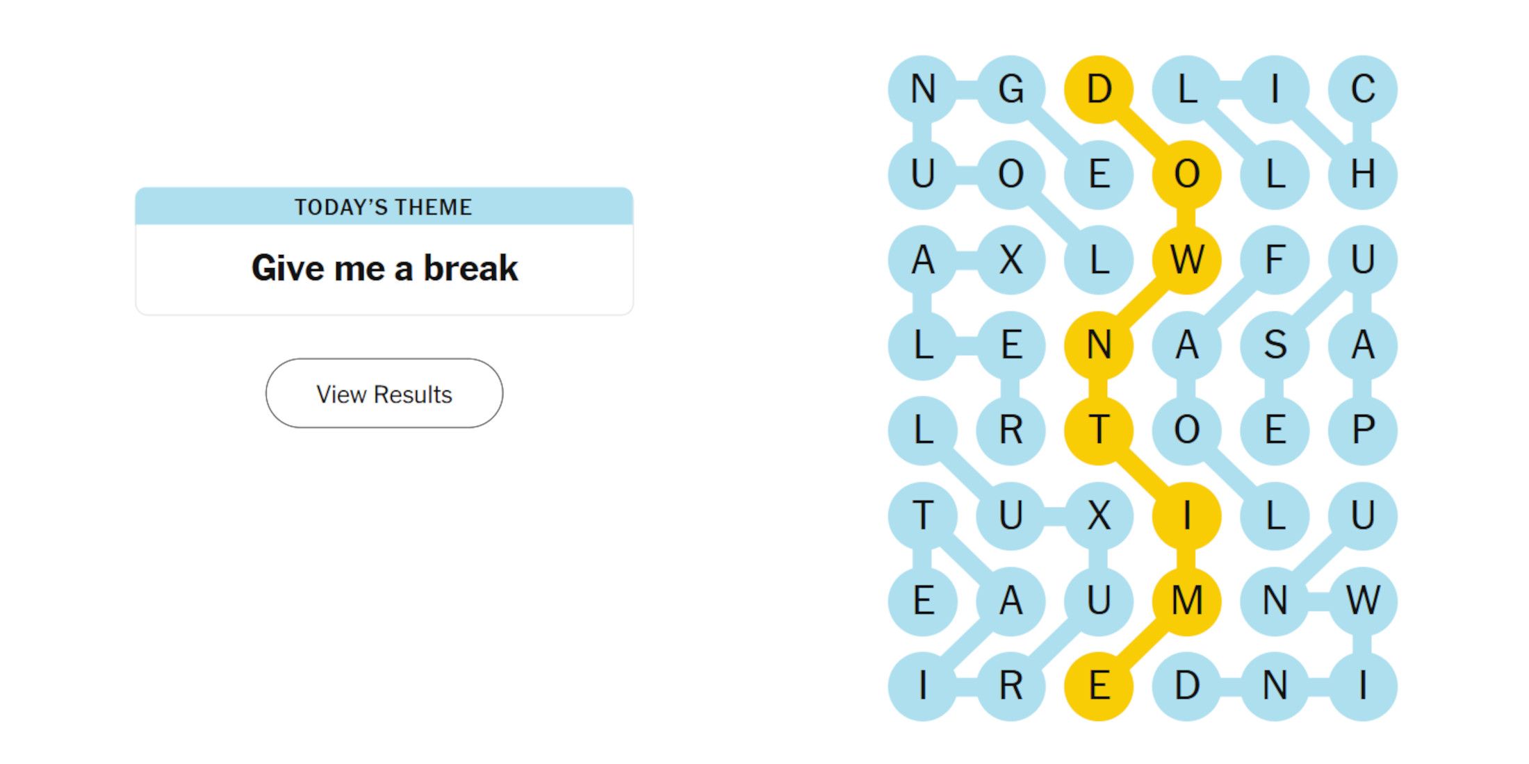 NYT-New-York-Times-Games-Strands-November-29-2024-Answer