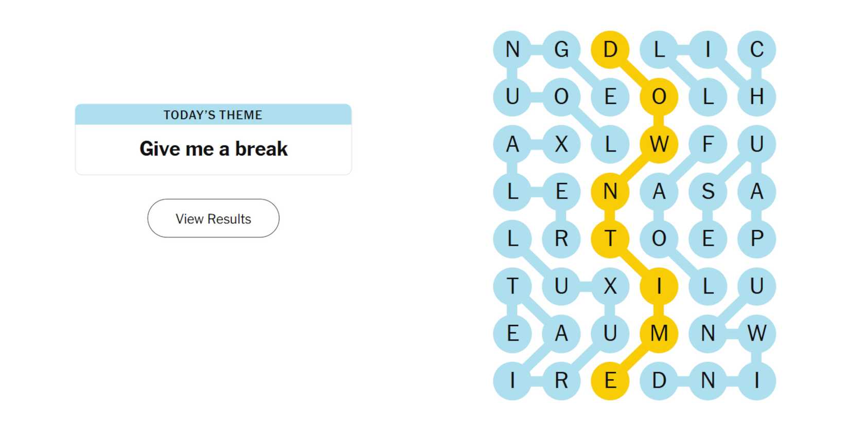 NYT-New-York-Times-Games-Strands-November-29-2024-Answer