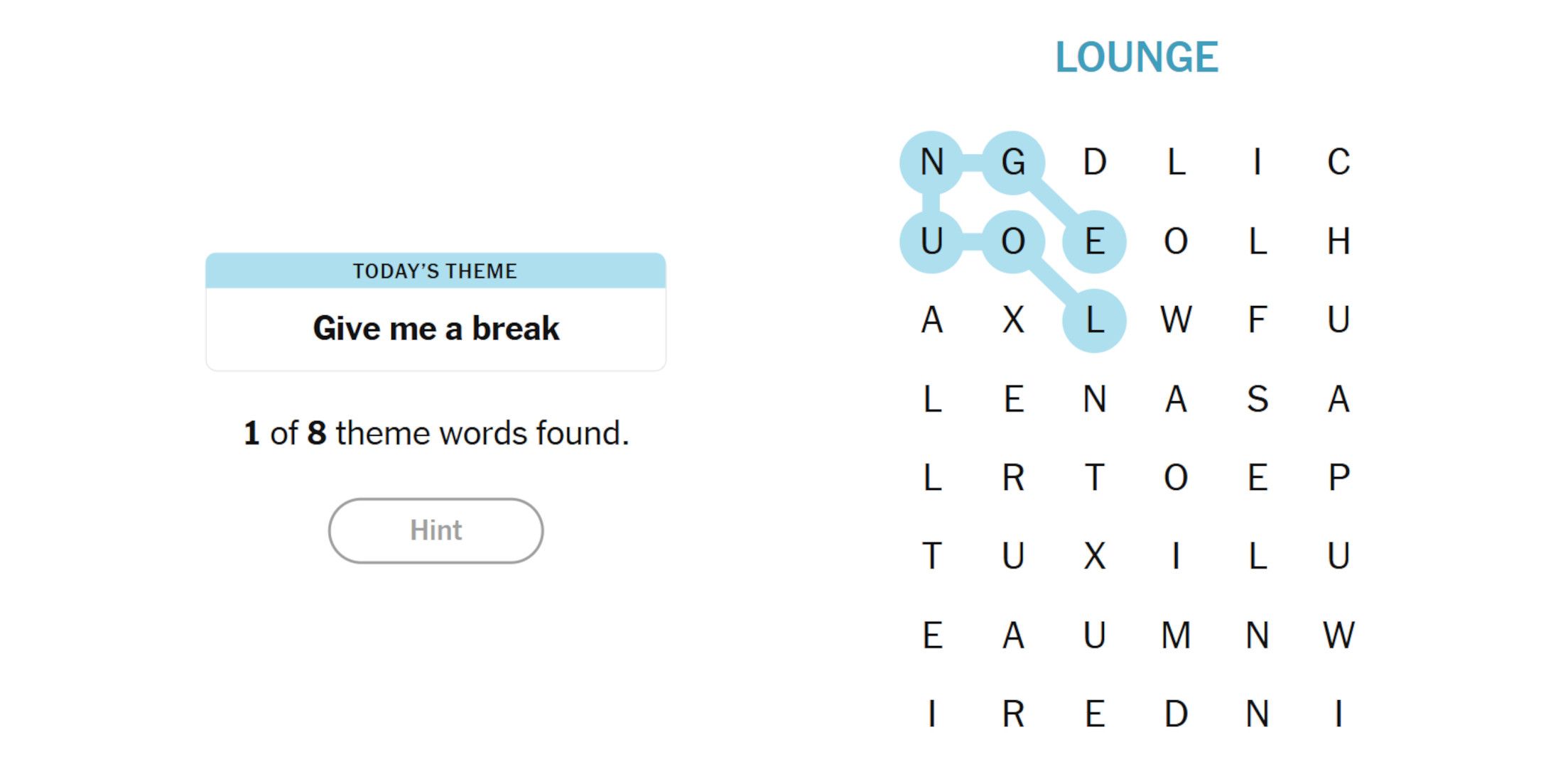 NYT-New-York-Times-Games-Strands-November-29-2024-Spoiler-1