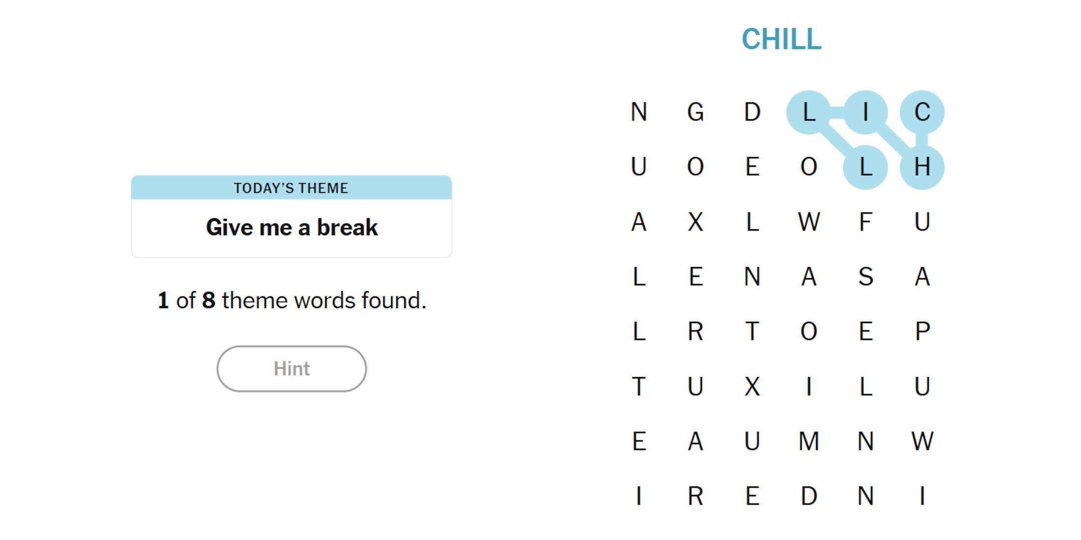 NYT-New-York-Times-Games-Strands-November-29-2024-Spoiler-2