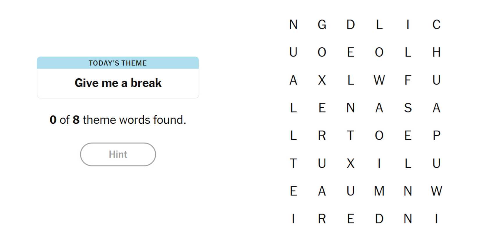 NYT-New-York-Times-Games-Strands-November-29-2024