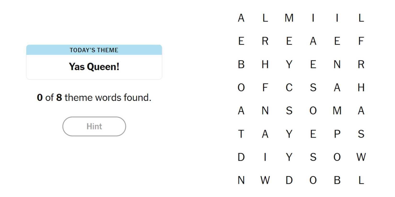 NYT-New-York-Times-Games-Strands-November-30-2024