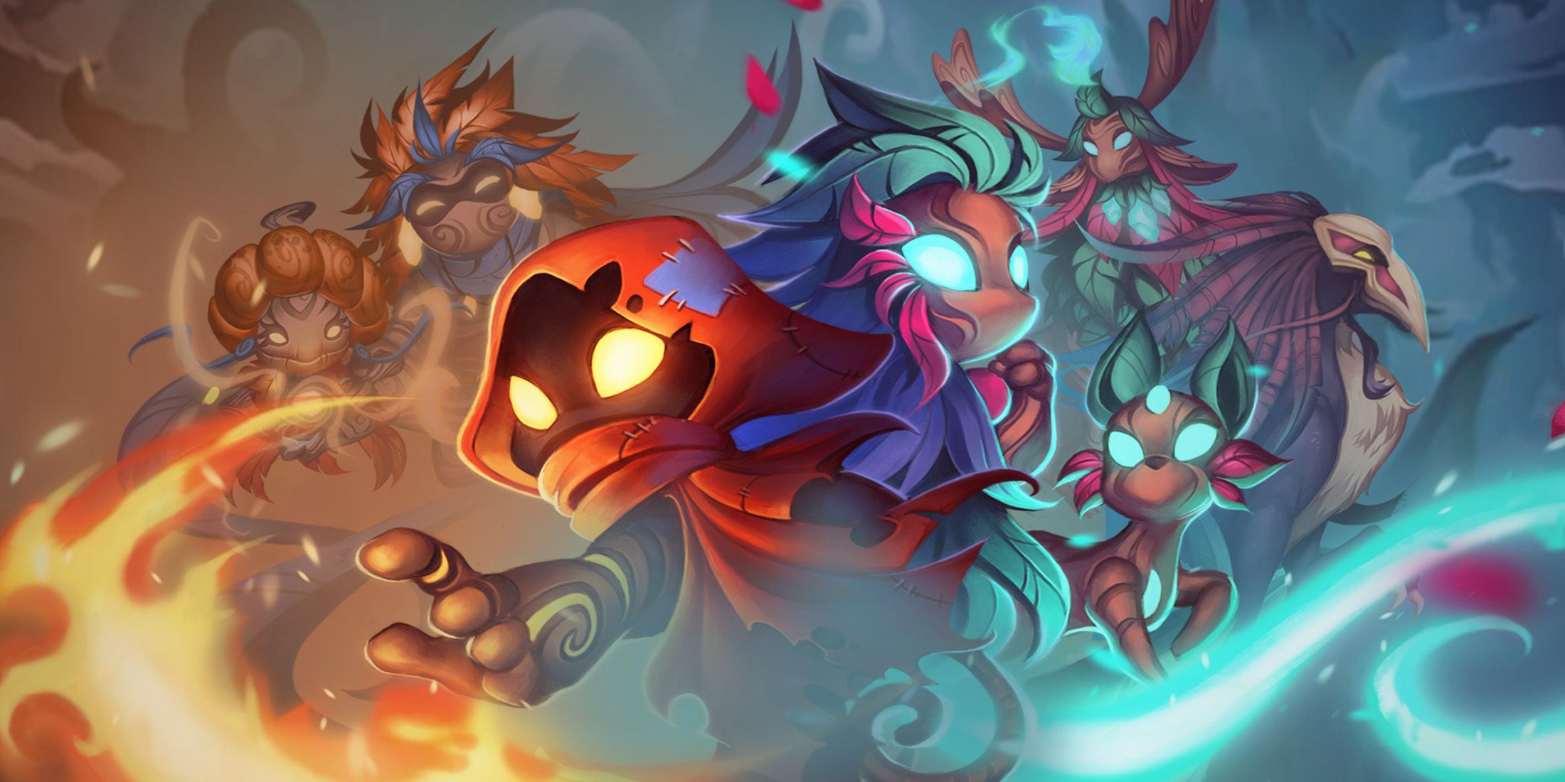 Vampire the Masquerade: Bloodhunt - Crossplay Explained